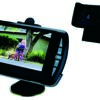LTC RVC-4300 REVERSE CAMERA 5 9514600898 fullhd