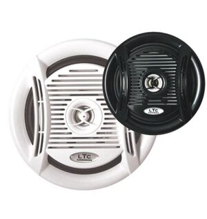 LTC PROMARINE 1111 STEREO PACK 8 9514600917b ltc fullhd