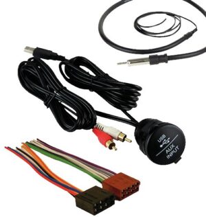LTC PROMARINE 1111 STEREO PACK 9 9514600917c ltc fullhd