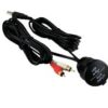 USB/AUX CONNECTOR 4 9514600919 fullhd