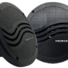 BLACK BLUETOOTH SPEAKER 6.5', MASTER