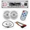 LTC PROMARINE 1085 STEREO PACK 5 9514600946 ltc fullhd