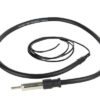 FM DIPOLE RADIO ANTENNA 6 9514600961 fullhd