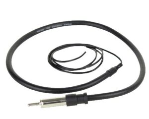 FM DIPOLE RADIO ANTENNA