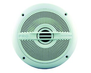 LTC PROMARINE 52 SPEAKER 5'