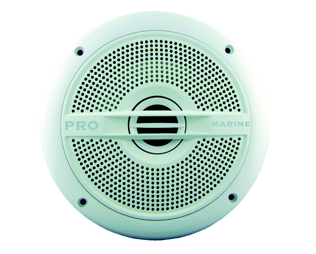 LTC PROMARINE 52 SPEAKER 5' 1 LTC PROMARINE 52 SPEAKER 5'