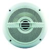 LTC PROMARINE 62 SPEAKER 6.5'