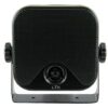 9514600986 kaiutin fullhd