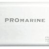 AMPLIFIER 1100W MPA-1100 5 9514600994 vahvistin fullhd