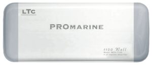 AMPLIFIER 1100W MPA-1100