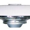 1852 SPEAKER 80W