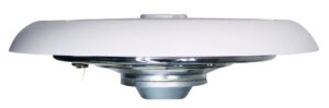 1852 SPEAKER 80W
