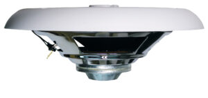 1852 SPEAKER 120W