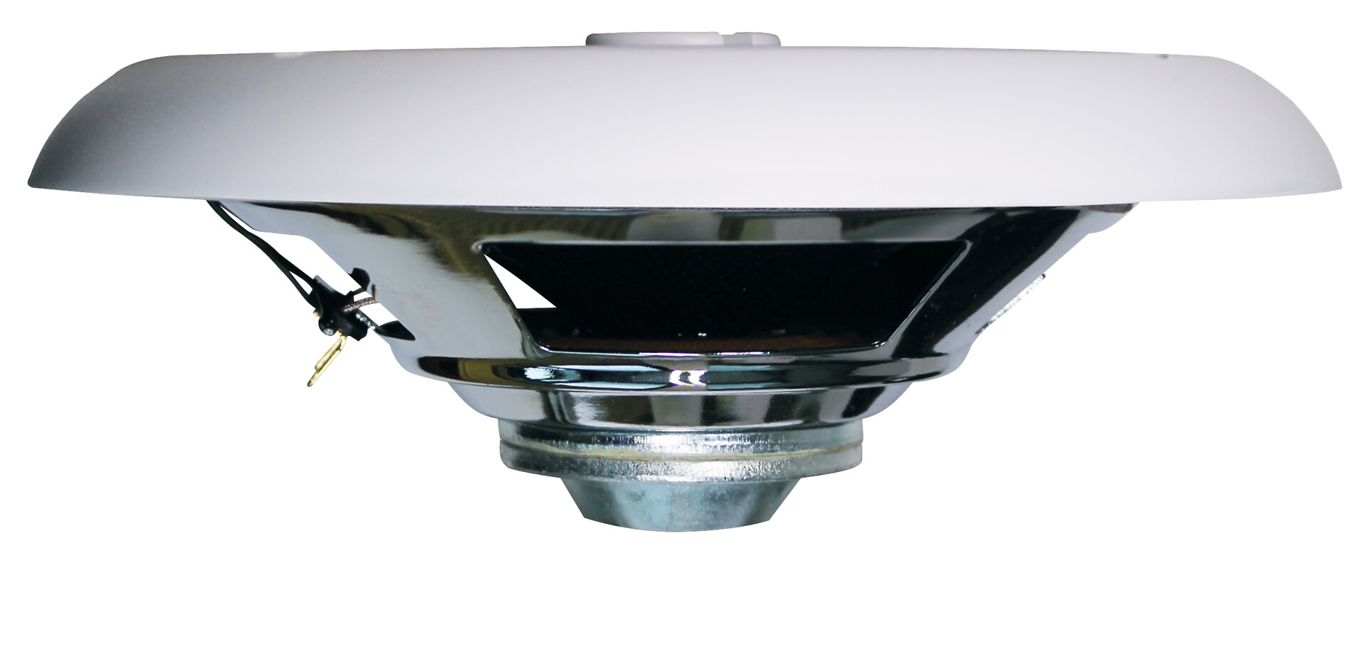 1852 SPEAKER 120W 1 1852 SPEAKER 120W
