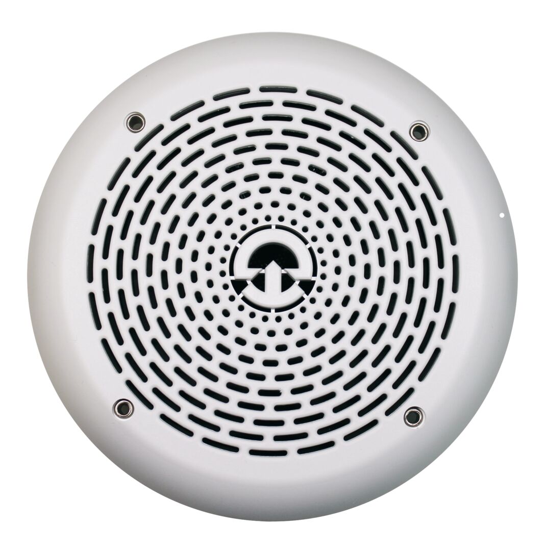 1852 SPEAKER 120W 2 1852 SPEAKER 120W - Image 2