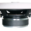 1852 SPEAKER 200W 7 9514601094 fullhd jpg