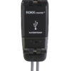 WATERPROOF USB PLUG 12/24V 7 9514601124 fullhd jpg