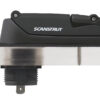 WATERPROOF USB PLUG 12/24V BLACK 6 9514601124b fullhd jpg