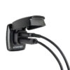 FLIP PRO FAST CHARGE USB CHARGER