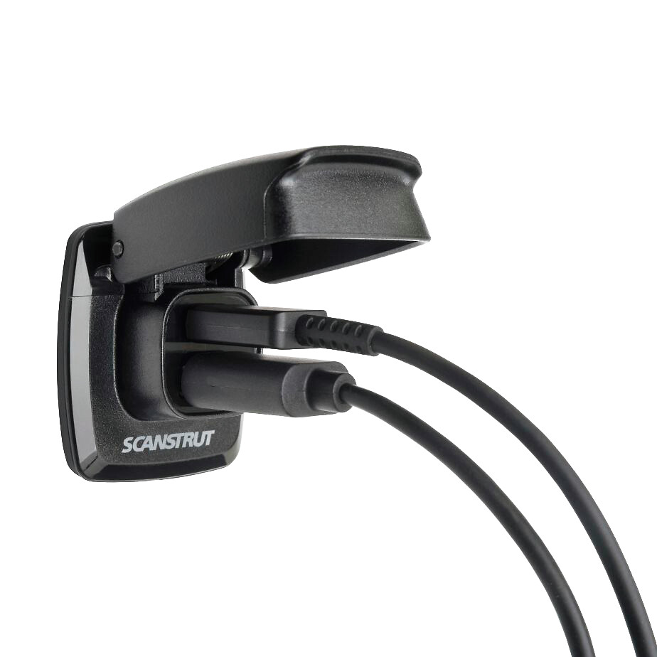 FLIP PRO FAST CHARGE USB CHARGER 1 FLIP PRO FAST CHARGE USB CHARGER