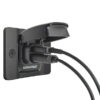 FLIP PRO USB CHARGER