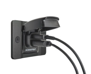 FLIP PRO USB CHARGER