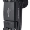 ROKK CHARGE PRO USB CHARGER 7 9514601128 fullhd