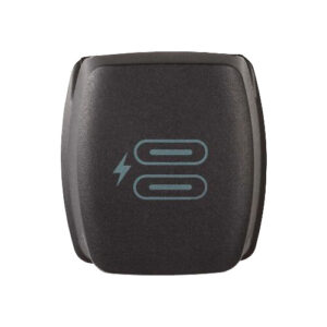 FLIP PRO MAX 2 X USB-C CHARGER 10 9514601129b fullhd