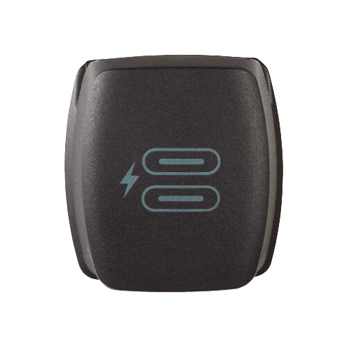 FLIP PRO MAX 2 X USB-C CHARGER 5 FLIP PRO MAX 2 X USB-C CHARGER - Image 5
