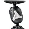 ROKK ADJUSTABLE STAND MIDI