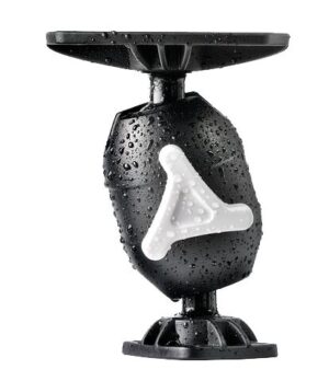 ROKK ADJUSTABLE STAND MIDI