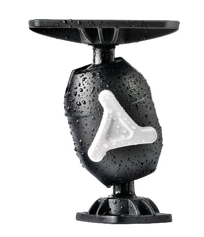 ROKK ADJUSTABLE STAND MIDI 1 ROKK ADJUSTABLE STAND MIDI