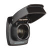 FLIP PRO 12V PLUG 7 9514601131 fullhd
