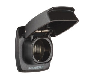 FLIP PRO 12V PLUG