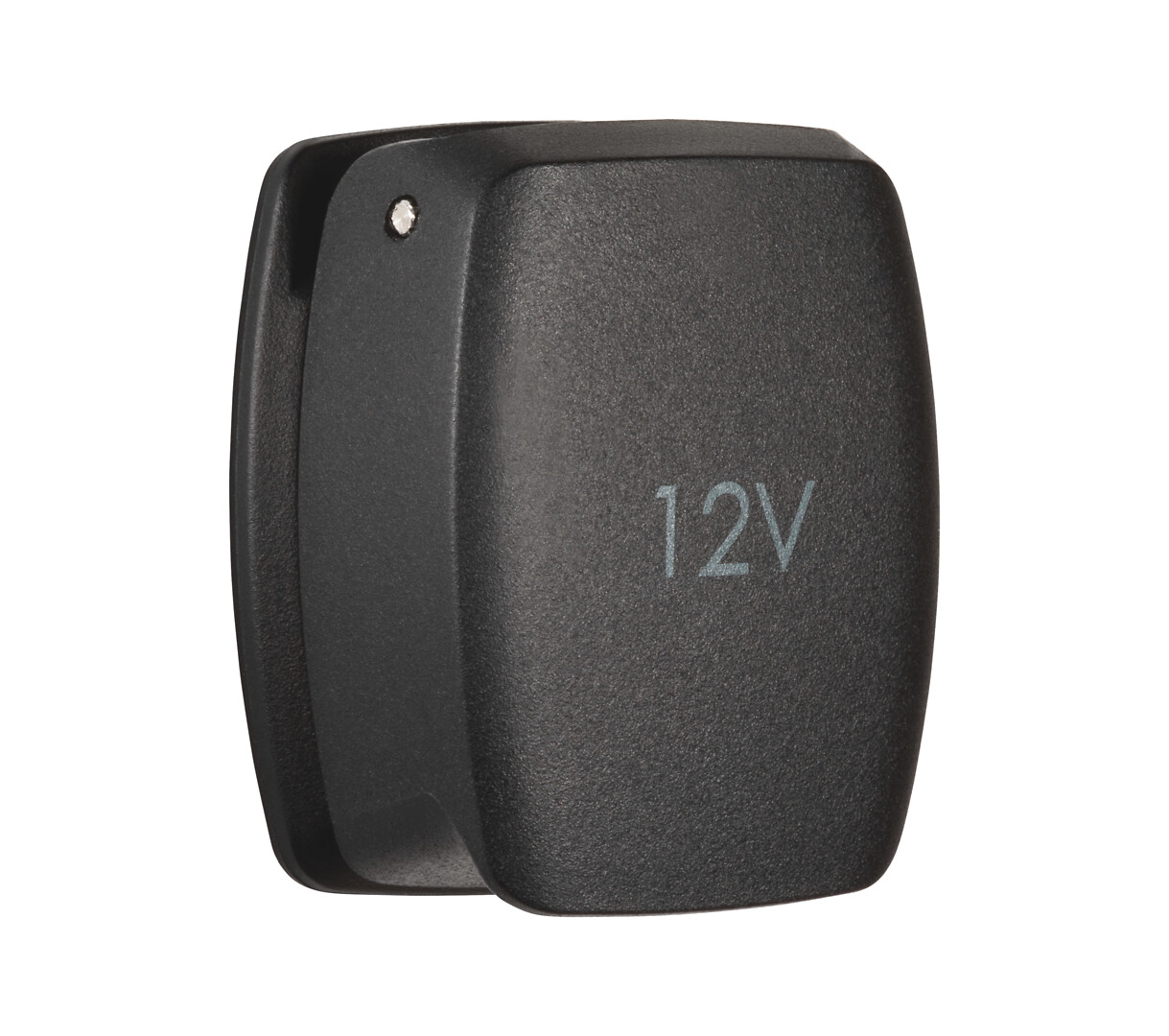 FLIP PRO 12V PLUG 2 FLIP PRO 12V PLUG - Image 2