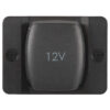 FLIP PRO 12V PLUG 5 9514601131b fullhd