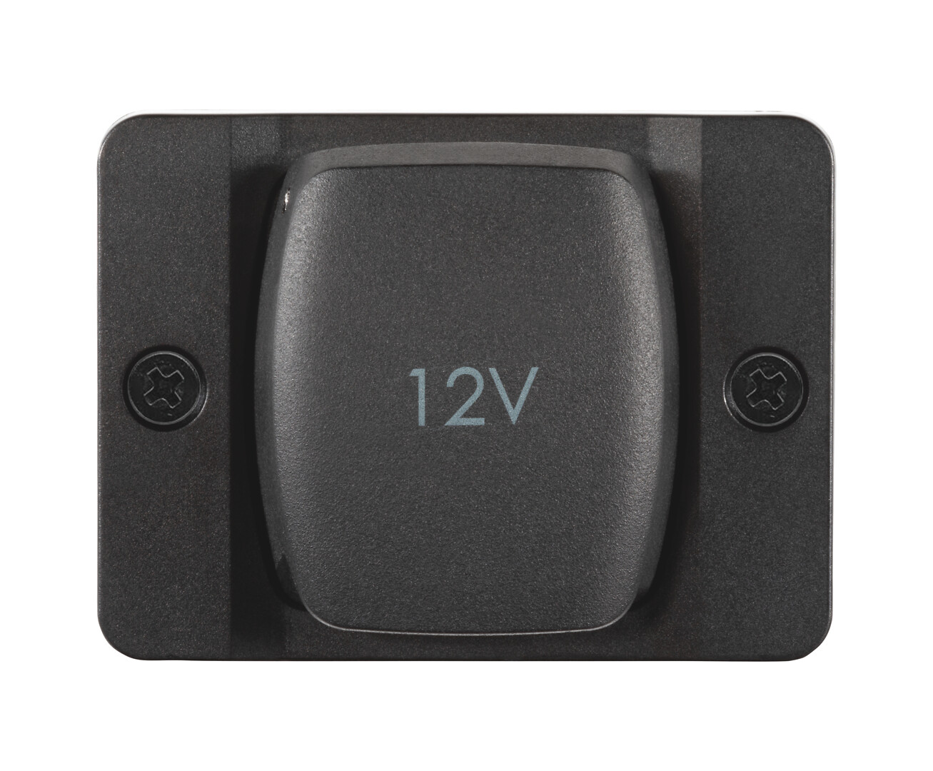 FLIP PRO 12V PLUG 1 FLIP PRO 12V PLUG