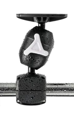 ROKK ADJUSTABLE HANDRAIL MIDI