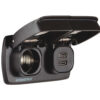 9514601133 fullhd