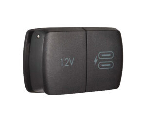FLIP PRO DUO USB-C + 12V PLUG 9 9514601133a fullhd