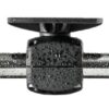 ROKK RAILING RACK MIDI
