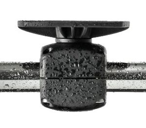 ROKK RAILING RACK MIDI