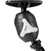 ROKK ADJUSTABLE RAILBLAZA STAND 7 9514601136 fullhd