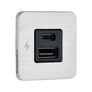 TILE USB-A / USB-C CHARGER 12/24V, RST 5 9514601141a fullhd jpg
