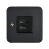TILE USB-C / USB-C CHARGER 12/24V, BLACK 9 9514601142 fullhd jpg