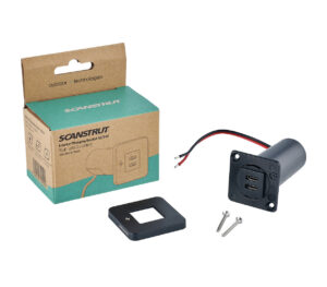TILE USB-C / USB-C CHARGER 12/24V, BLACK 8 9514601142b fullhd jpg