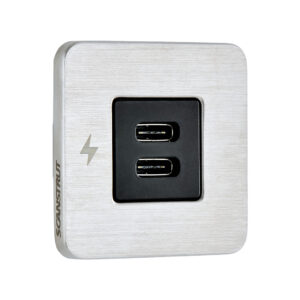 TILE USB-C / USB-C CHARGER 12/24V, RST 6 9514601143a fullhd jpg