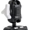 ROKK MINI 360° ADJUSTABLE FRAME 7 9514601150 fullhd 1