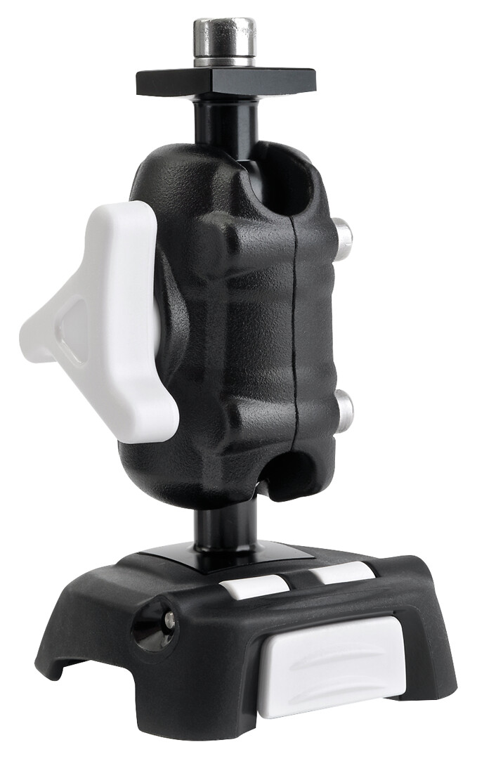 ADHESIVE MOUNTING MOUNT FOR PHONE 3 ADHESIVE MOUNTING MOUNT FOR PHONE - Image 3