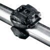 ROKK MINI RAILING STAND 6 9514601162 fullhd